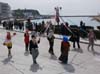 carnival2012 021